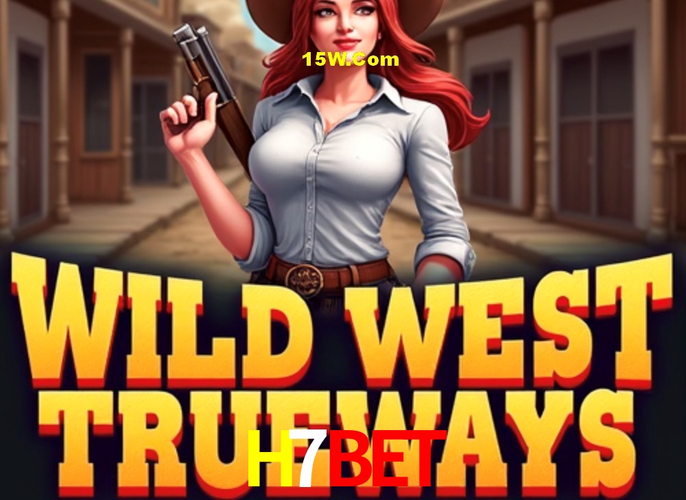 Estratégias Crash Games H7Bet