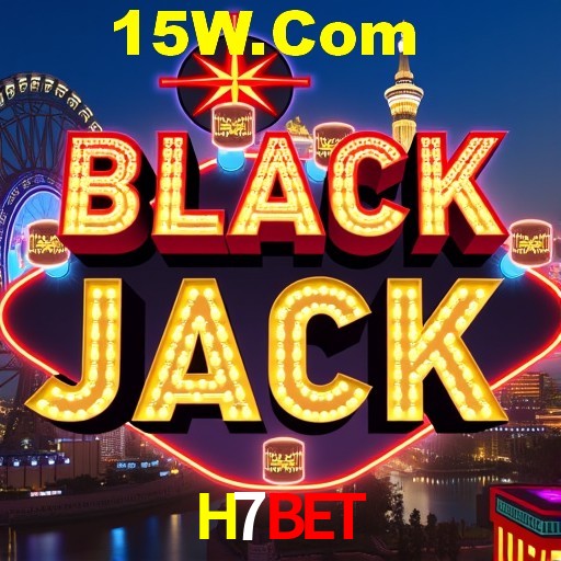 Descubra a Essência do H7Bet: Nossa História e Compromissos