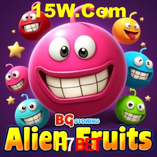 A Experiência Imersiva dos Cassinos Ao Vivo no H7Bet