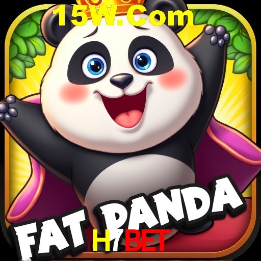 A Experiência Imersiva dos Cassinos Ao Vivo no H7Bet