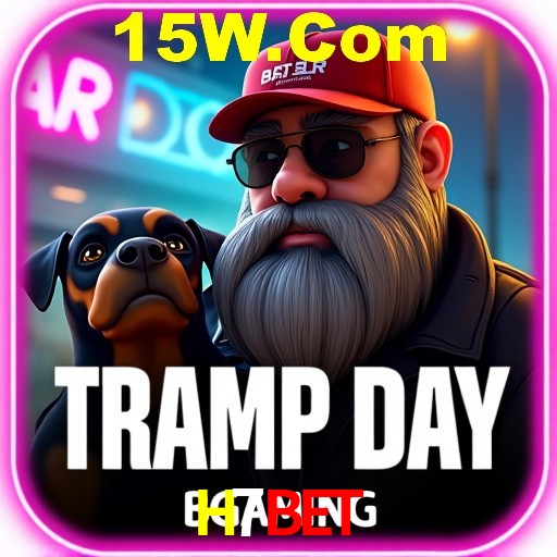 Descubra a Essência do H7Bet: Nossa História e Compromissos