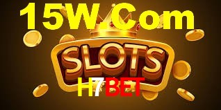 H7Bet,H7Bet Login