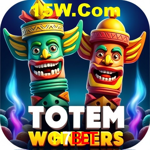 Bônus de Boas-vindas H7Bet