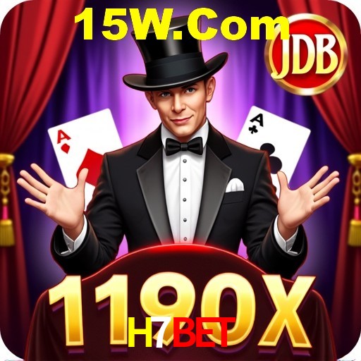 Dicas Essenciais para Melhorar seu Desempenho em Jogos de Palavras