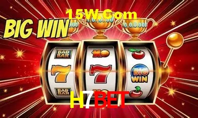 Segurança 2FA H7Bet