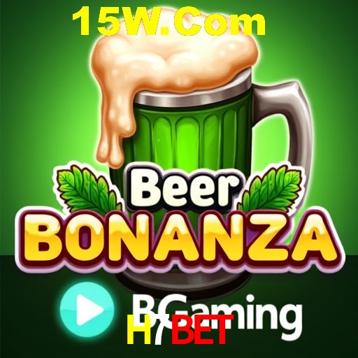 API Integration H7Bet