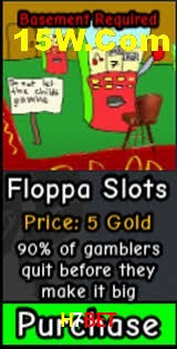 Football Betting H7Bet