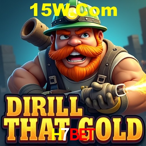 Descubra a Essência do H7Bet: Nossa História e Compromissos