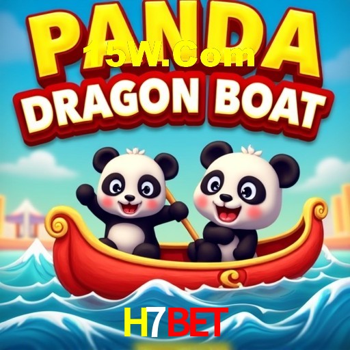 Casino Ao Vivo H7Bet