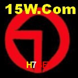 Ofertas Imperdíveis na H7Bet: Promoções e Bônus Que Valem a Pena