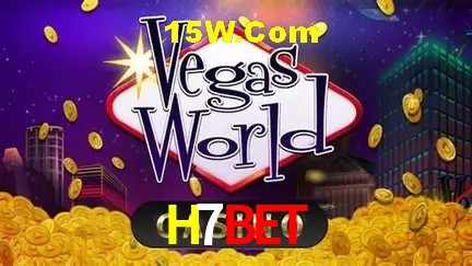 H7Bet,H7Bet Login