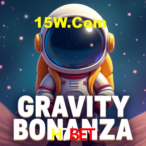 Bônus Diários H7Bet