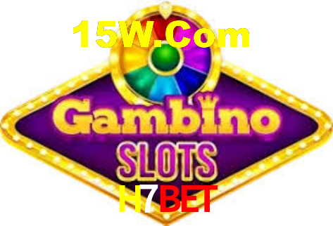 Instant EasyPaisa H7Bet