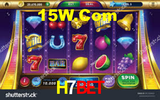 H7Bet,H7Bet Login