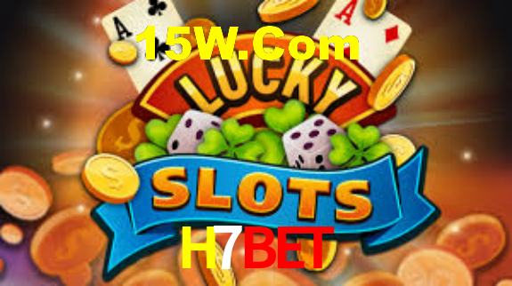 H7Bet Login