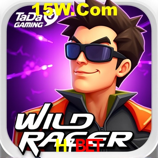 APP oficial da H7Bet para mobile