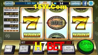 Segurança 2FA H7Bet