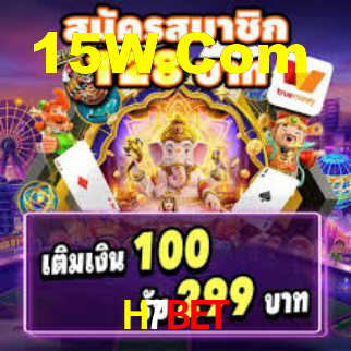 Exclusive Games H7Bet