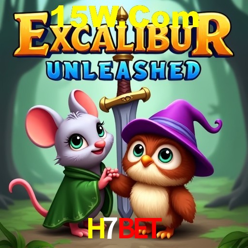 H7Bet,H7Bet Login
