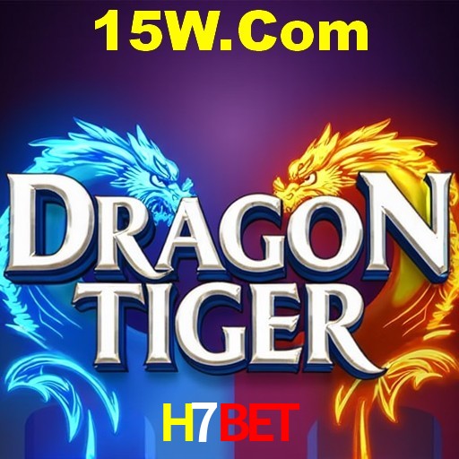 A Experiência Imersiva dos Cassinos Ao Vivo no H7Bet