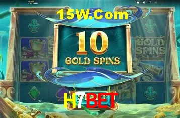 H7Bet,H7Bet Login