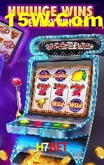 H7Bet,H7Bet Login