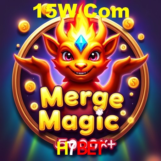 Jogos Exclusivos H7Bet