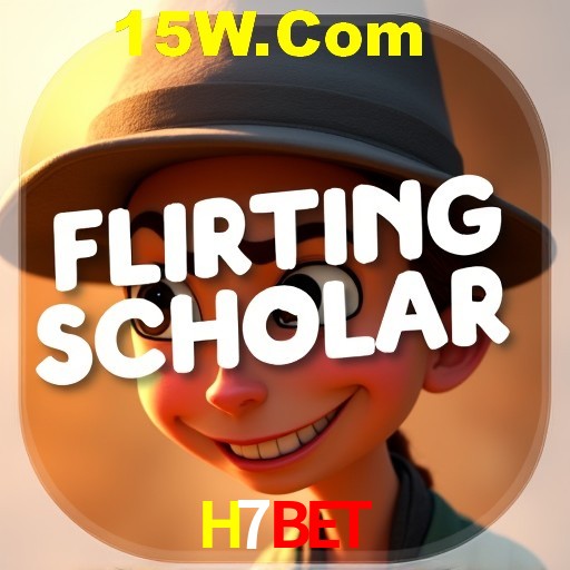 H7Bet