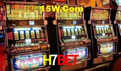 H7Bet,H7Bet Login