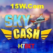 Secure Login H7Bet