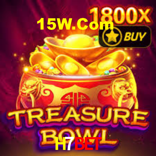 Blackjack Table H7Bet