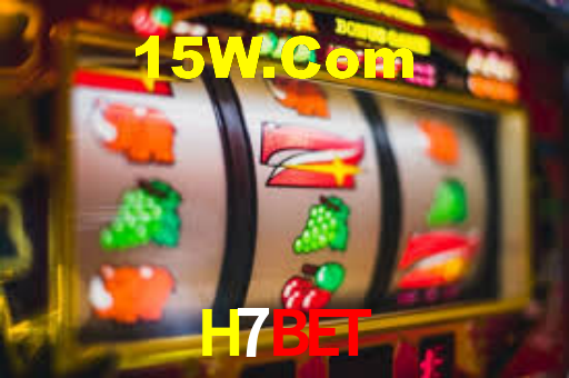 Crash Games Statistics H7Bet
