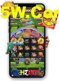Live Casino H7Bet