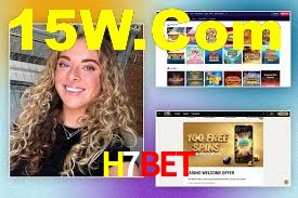 Statistics H7Bet