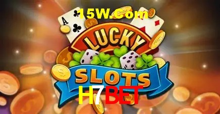 H7Bet - Plataforma App Download - H7Bet Login