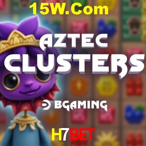 Desvendando o Mundo dos Jogos Virtuais na H7Bet