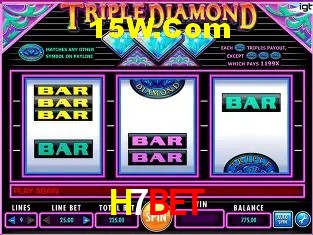 H7Bet