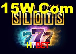 Basketball Betting H7Bet