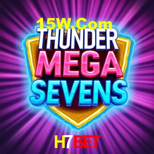 Jogo Spaceman H7Bet
