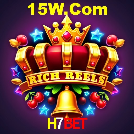 cassino H7Bet