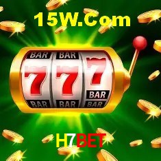 Experimente o Login Seguro Premium no H7Bet