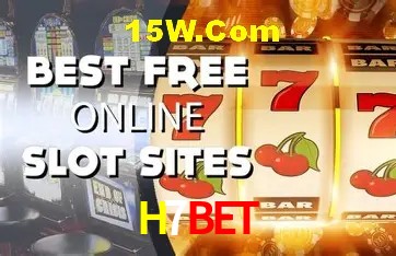 H7Bet