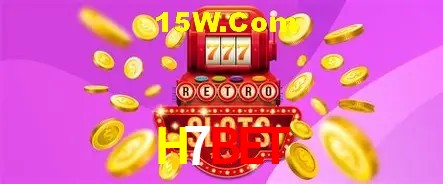 H7Bet