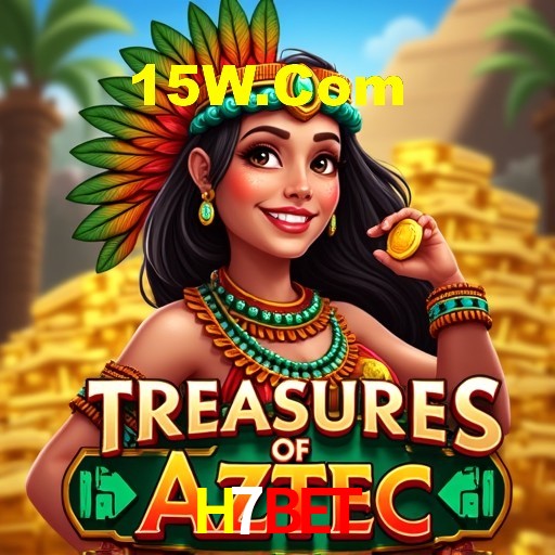 Estratégias Crash Games H7Bet