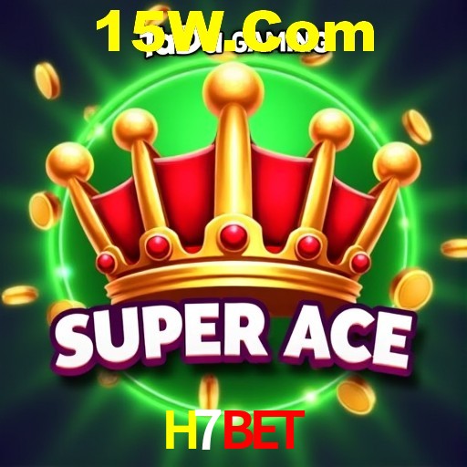 A Emoção da Loteria na H7Bet: Uma Chance de Mudança de Vida