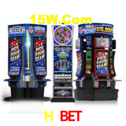 Spaceman Game H7Bet