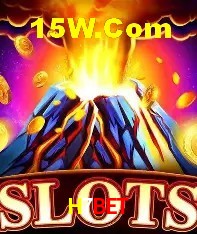 H7Bet