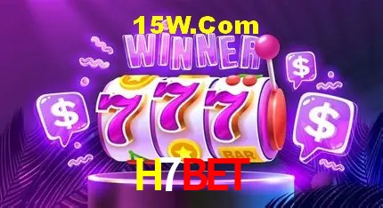 H7Bet,H7Bet Login