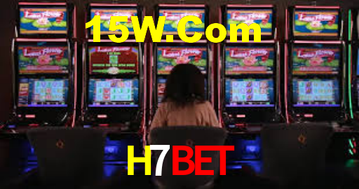 Aviator Game H7Bet