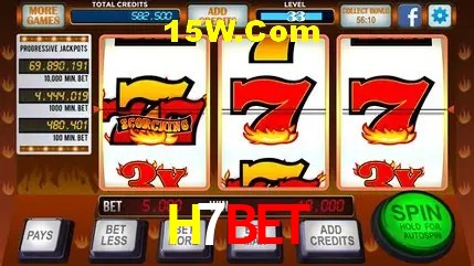 Promoções Sazonais H7Bet